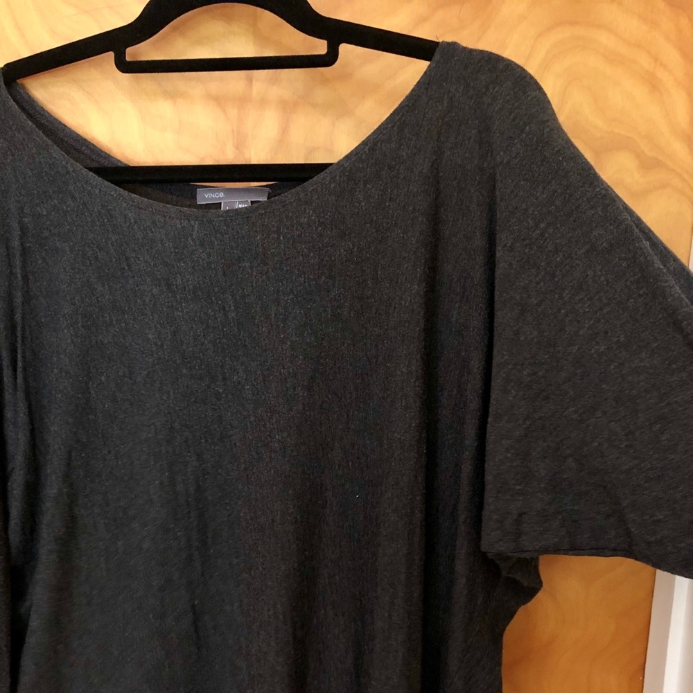 Vince Tunic - Picture 3 of 4